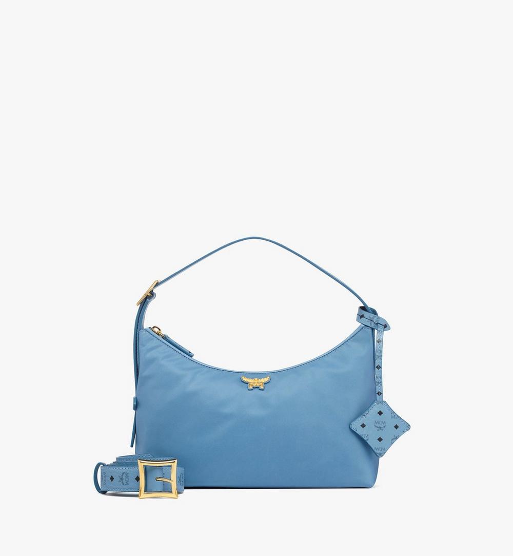 Designer Leather Bags For Women | MCM® US Designer Leather Bags For Women | MCM® US